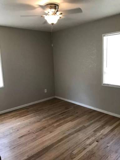 Main picture of 3712 31st St