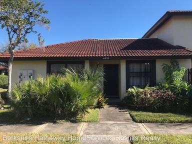 Main picture of 469 Hunter Cir