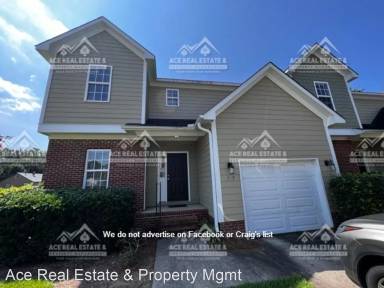 Main picture of 119 Willborough Ave