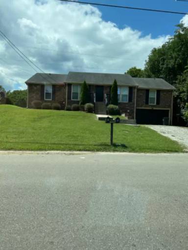 Main picture of 669 McPherson Dr