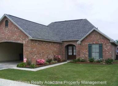 Main picture of 206 Rue Aubin