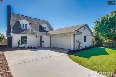 Main picture of 7241 Skyline Dr