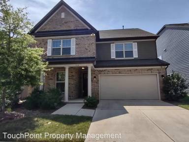 Main picture of 764 Garrett Green Way