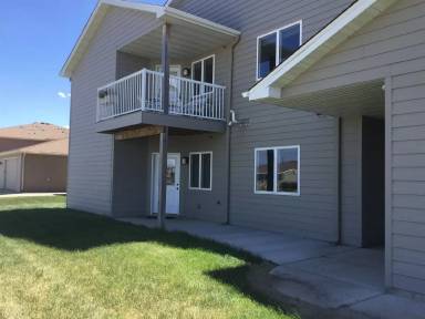 Main picture of 2816 40th Avenue SE - Unit 4