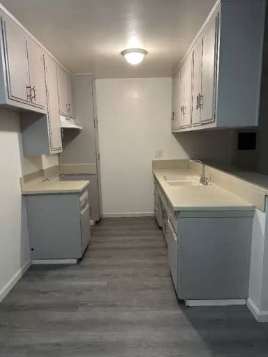 Main picture of 6318 Gentry St