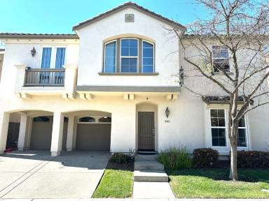Main picture of 5405 Washoe St