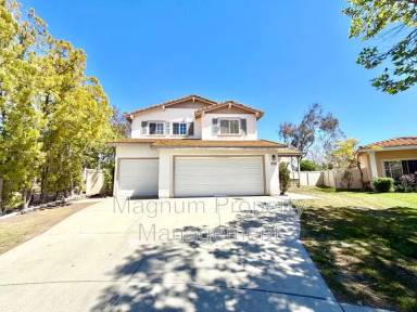 Main picture of 32405 Corte Palacio