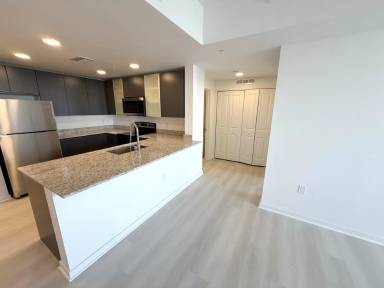 Main picture of 5587 Millenia Boulevard, #413 - 413
