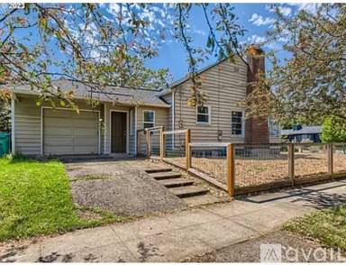 Main picture of 7350 N Jordan Ave