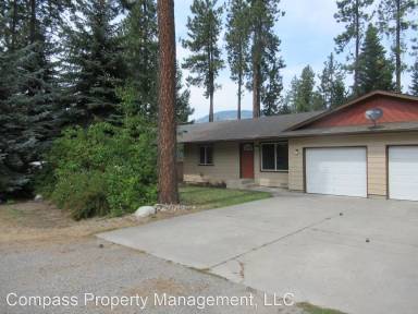 Main picture of 7271 W Pine St