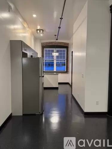 Main picture of 24 Beacon St