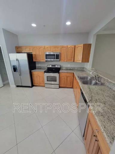 Main picture of 3701 South Lake Orlando Parkway
