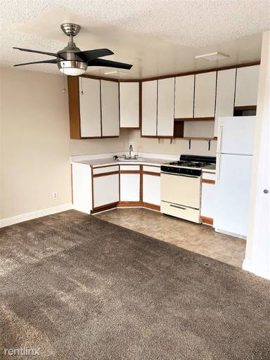 Main picture of 139 Avenida Sierra
