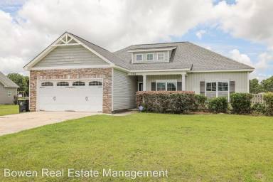 Main picture of 101 Wood Thrush Ln