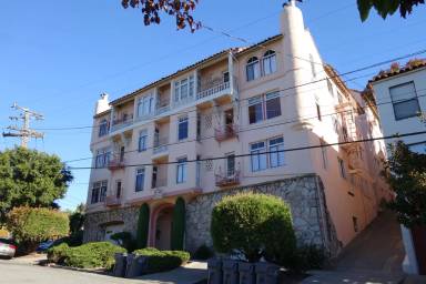 Main picture of 882 Cleveland St