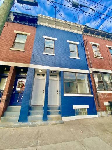 Main picture of 2145 Freeman Ave