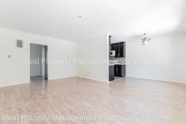 Main picture of 4009 Stevely Ave