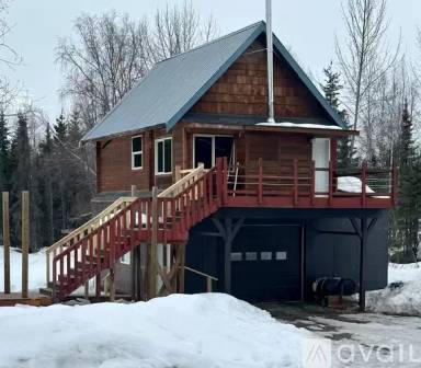 Main picture of 7351 W Captain Hook Dr