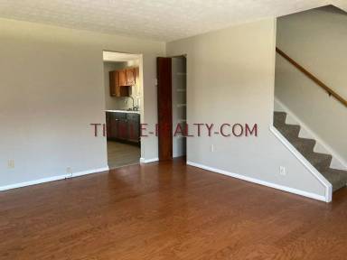 Main picture of Livingston Street Apartments
