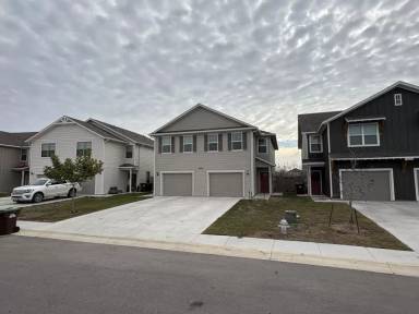Main picture of 13522 Tulipwood Nook