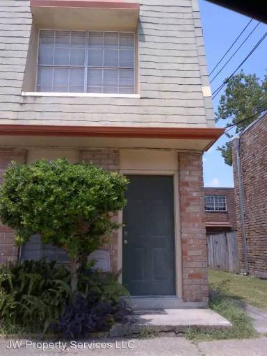 Main picture of 2109 Manson Ave