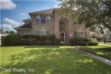 Main picture of 9214 Meadow Branch Ct