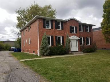 Main picture of 425 Joe McCarthy Dr - B