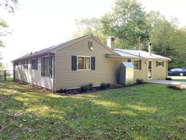 Main picture of 249 E Shore Dr