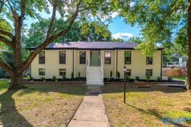 Main picture of 10220 Melanie Dr SE