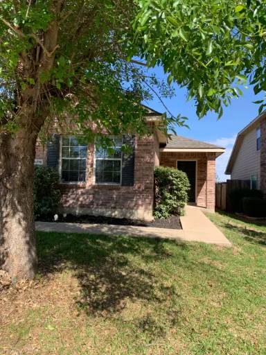 Main picture of 9216 White Swan Pl