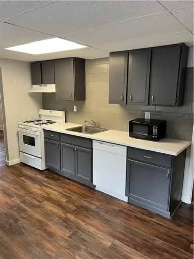 Main picture of 123 Maryland Ave