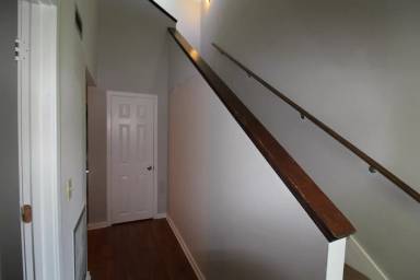 Main picture of 220 Westbrooke Dr