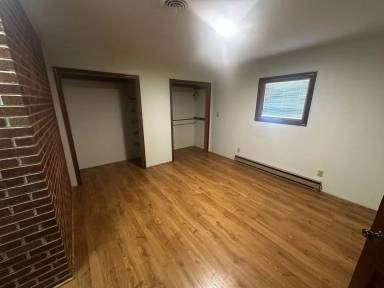 Main picture of 6405 Hansen Dr