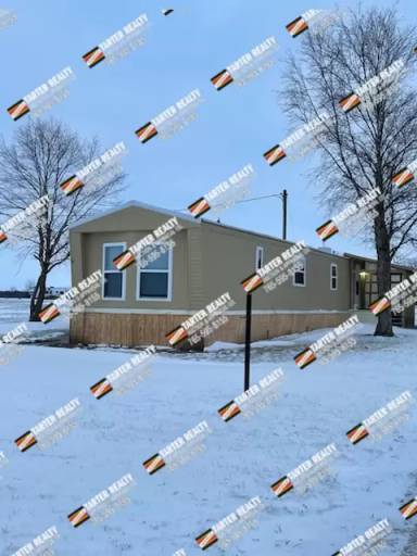 Main picture of 2339 W 200 N