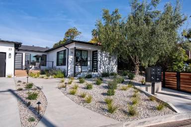 Main picture of 35 Live Oak Dr