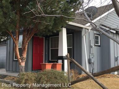 Main picture of 3152 SW Juniper Ave