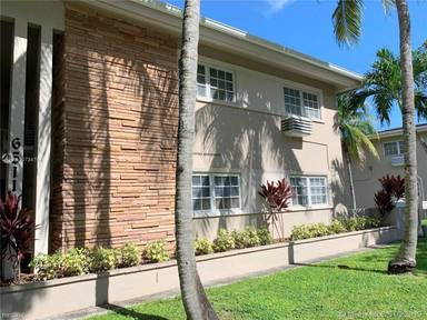 Main picture of 6511 Santona St