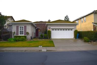 Main picture of 244 Sage Sparrow Cir