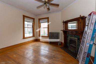 Main picture of 65 Gardner St