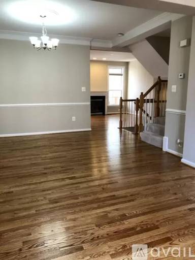 Main picture of 8075 Sebon Dr