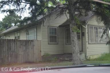 Main picture of 1118 18th St N
