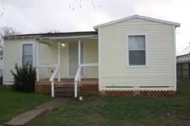 Main picture of 2634 Riggan St