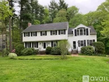 Main picture of 9 Eliot Hill Rd