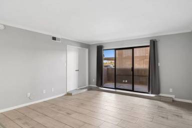 Main picture of Lincoln Garden Apartments