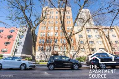 Main picture of 940 Winona