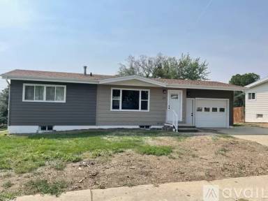 Main picture of 219 Baker Ave