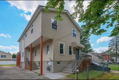 Main picture of 613 Bower St