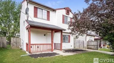 Main picture of 5264 Traditions Dr