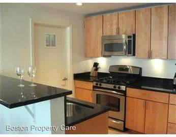 Main picture of 323 Boylston St