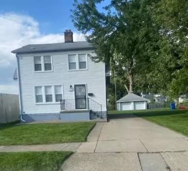 Main picture of 11203 Jackson Ave